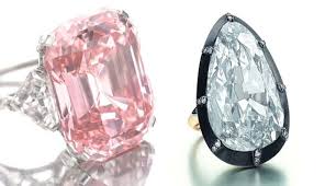California Gemstones