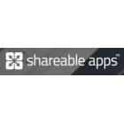 Shareable Apps