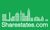 Sharestates