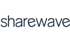 Sharewave