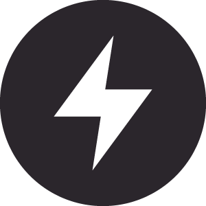 TemplateShock