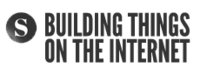 Sideproject.io
