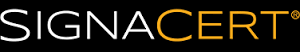 SignaCert