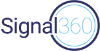 Signal360