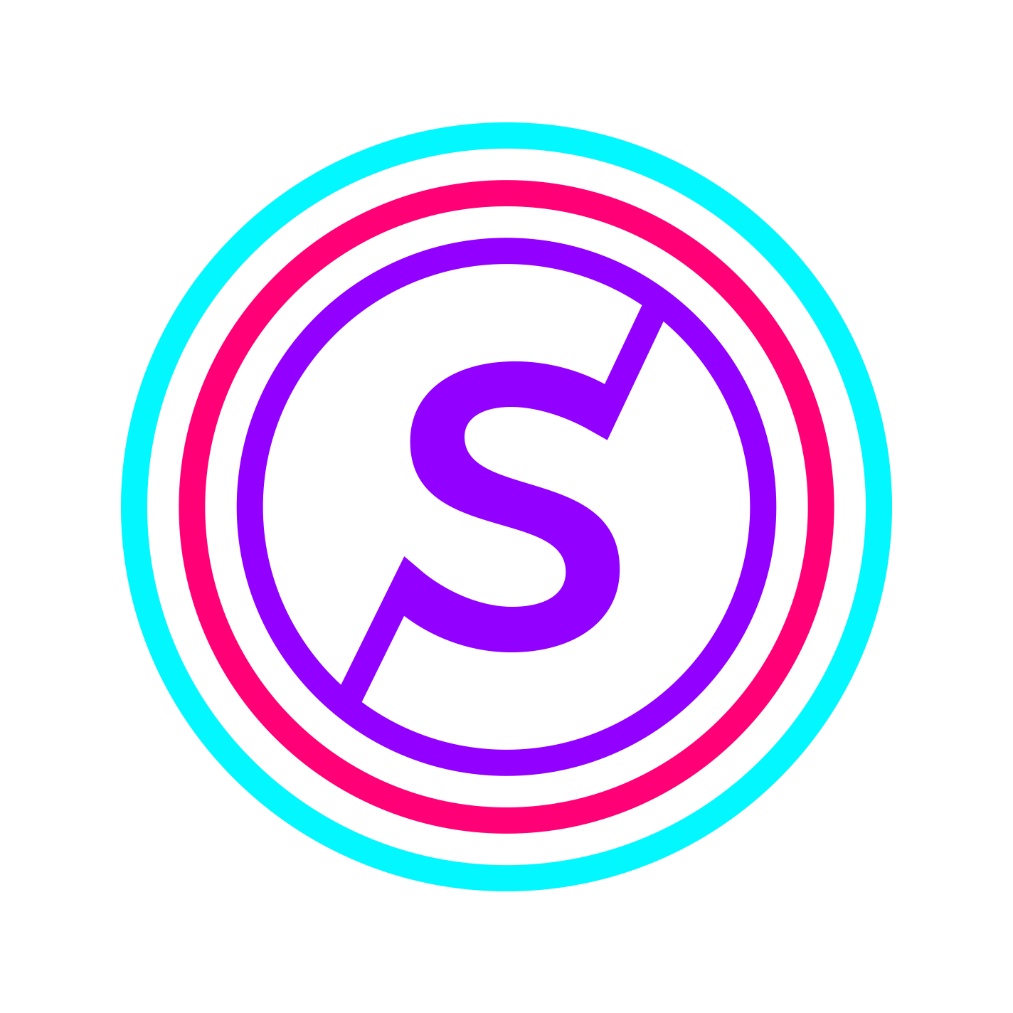 Signalfy