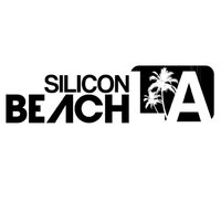 Silicon Beach LA