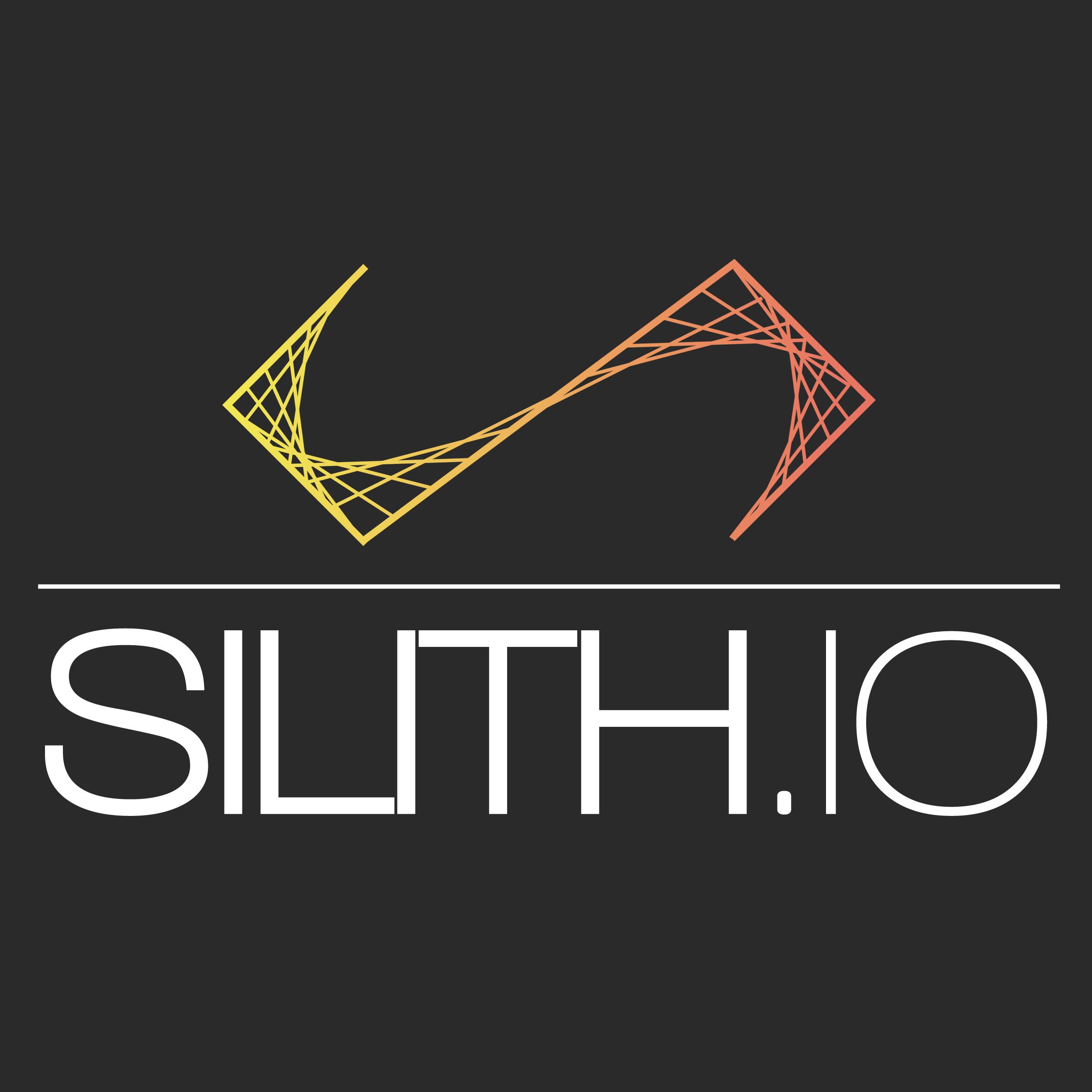 Silith.IO