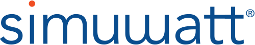 simuwatt