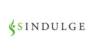 Sindulge