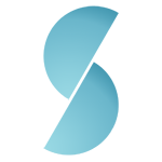 Sintact Medical Systems