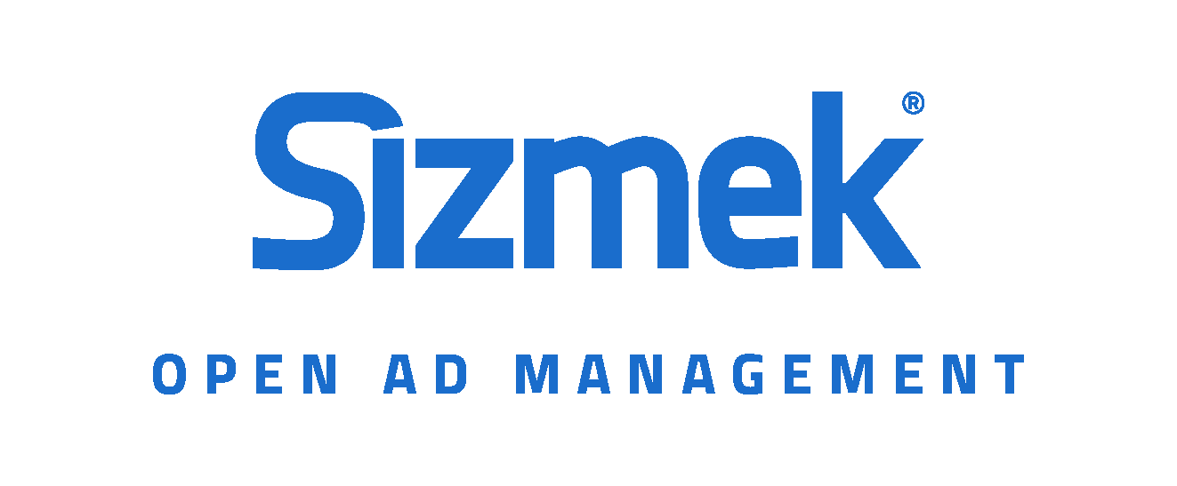Sizmek