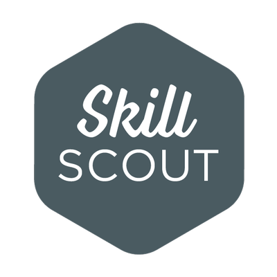 Skill Scout