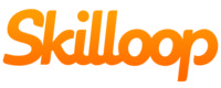 Skilloop