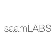 saamLABS