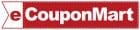 eCoupon Mart