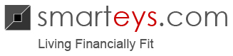 Smarteys
