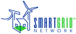 Smart Grid Network
