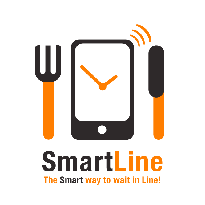 SmartLine