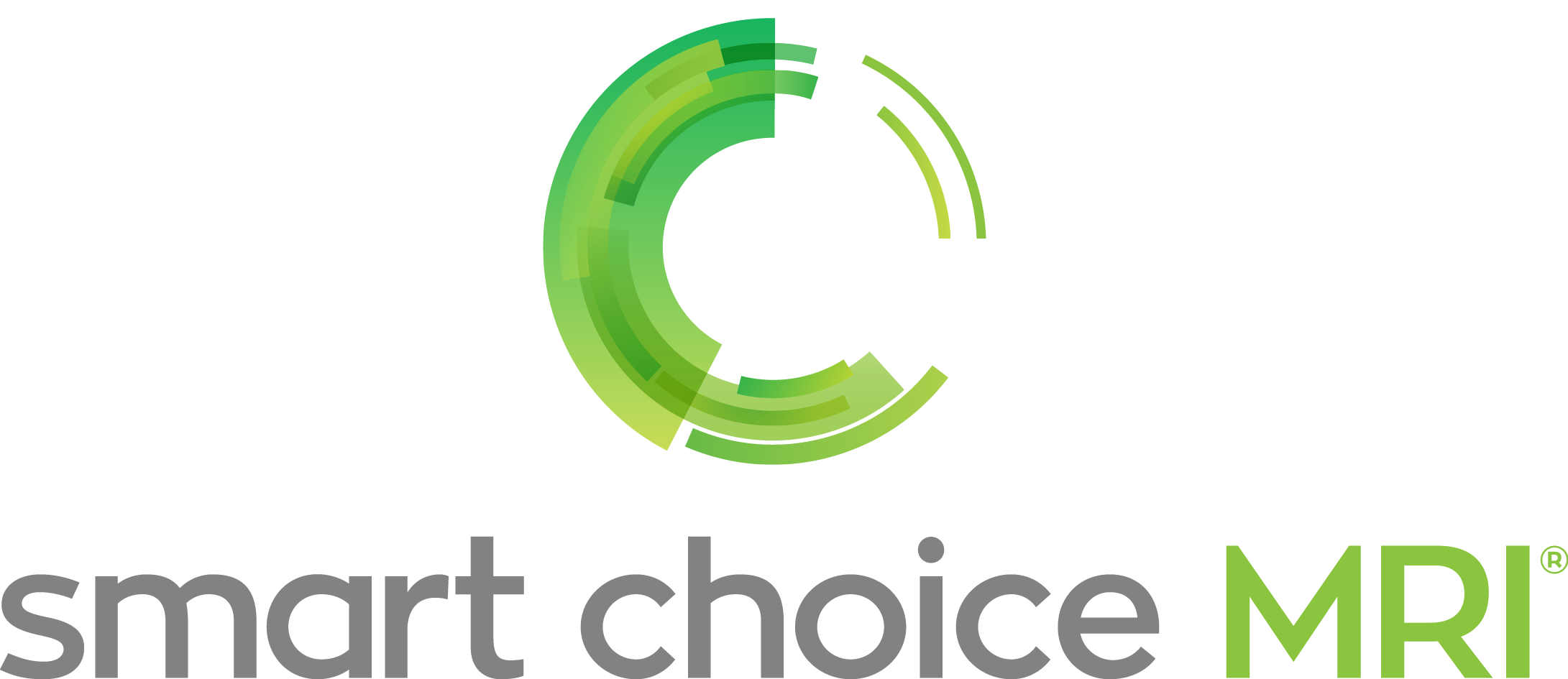 Smart Choice MRI