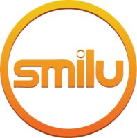 Smilu