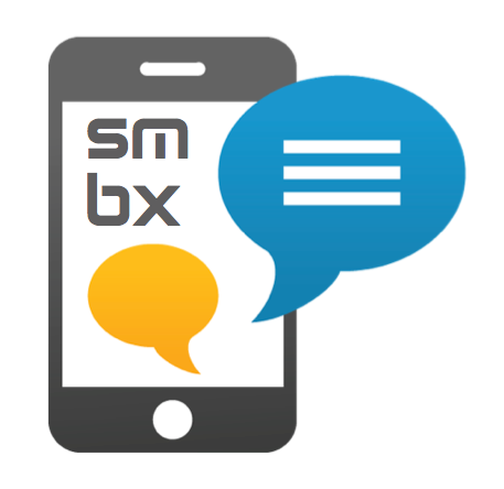 Smush Mobile Technologies
