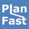 PlanFast