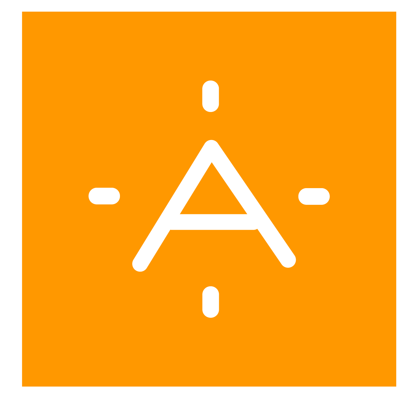 AlertOps
