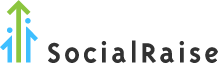 SocialRaise