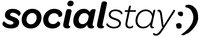 SocialStay