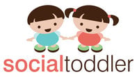 Social Toddler