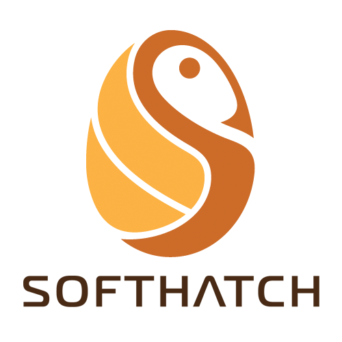 Softhatch