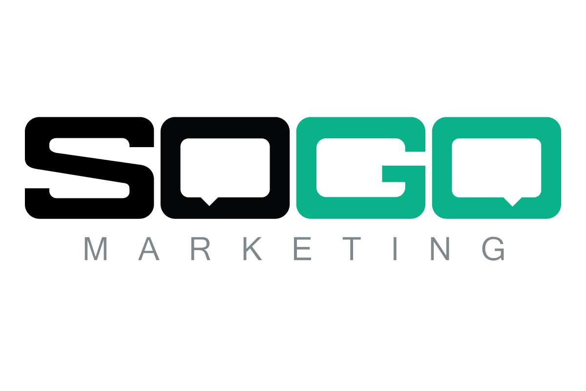 SOGO Marketing