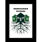 Homegrown Seeding llc
