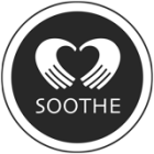 Soothe