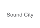 Sound City