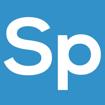 Specifi LLC