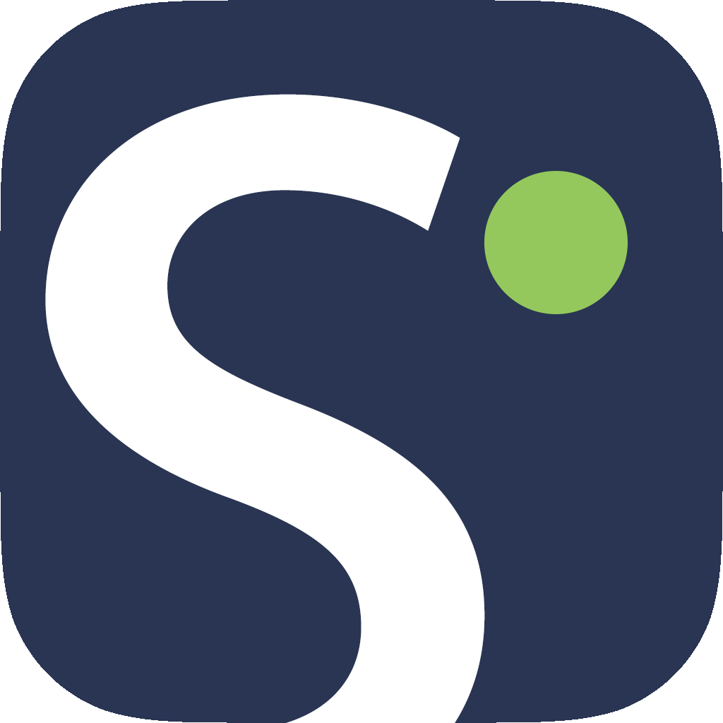 Sportifik
