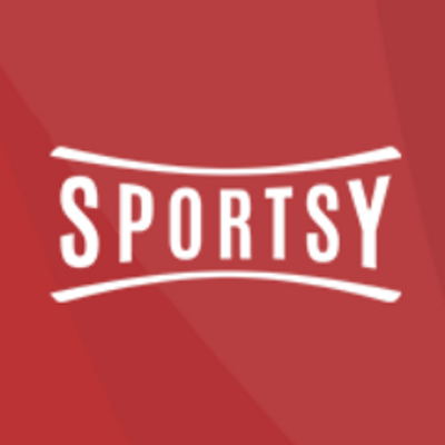 Sportsy