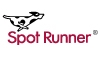 Spot Runner