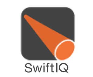 SwiftIQ