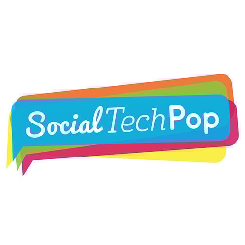 SocialTechPop