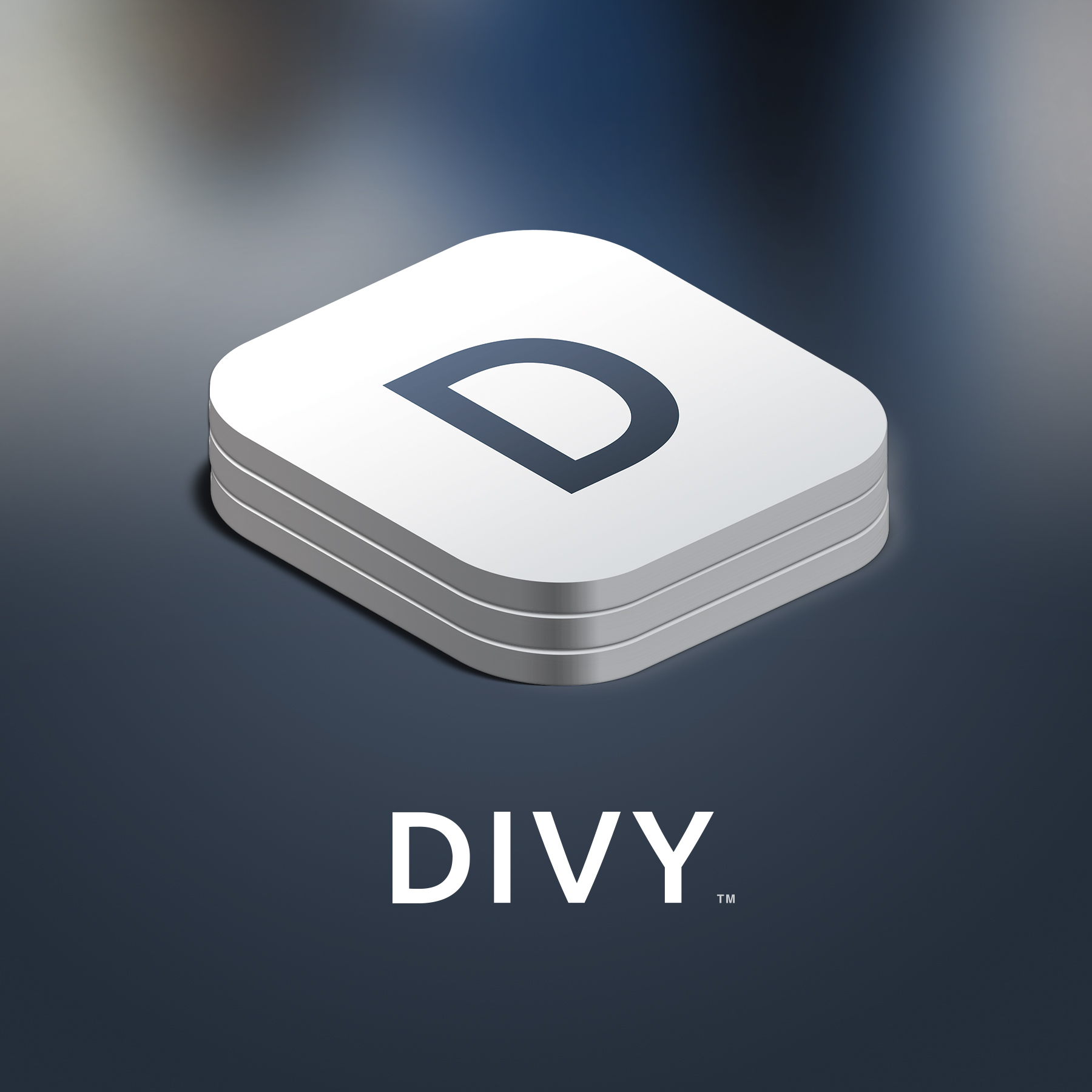 Divy