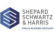 Shepard Schwartz & Harris