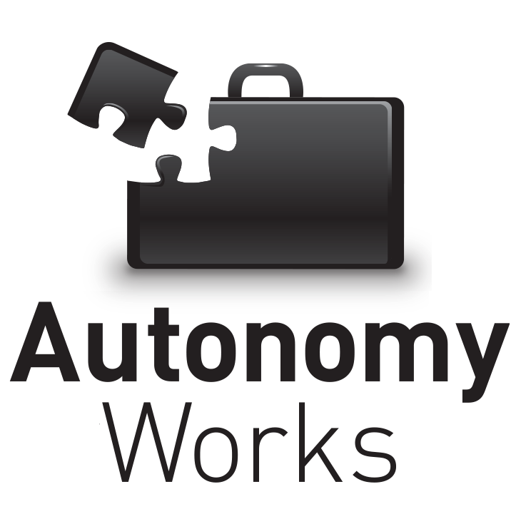 AutonomyWorks