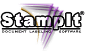 Enhancement Software