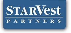 StarVest Partners