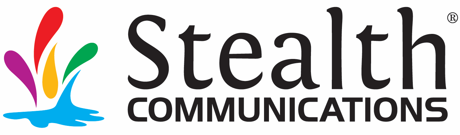 Stealth Communications