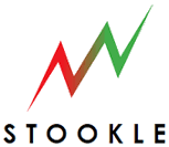 Stookle