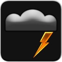 Storm Cloud Music