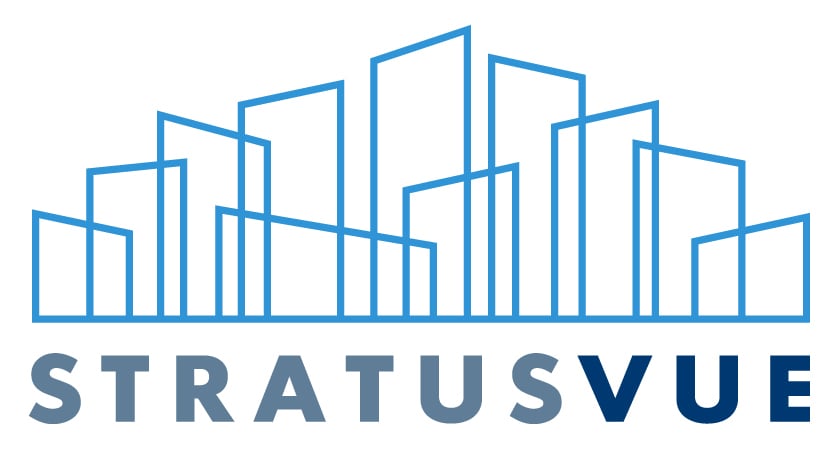 StratusVue